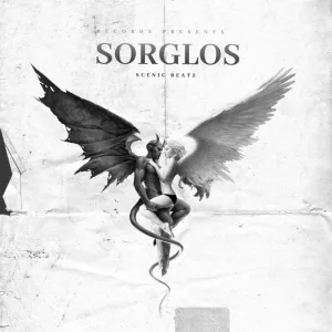 Sorglos