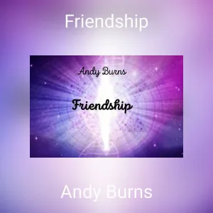 Friendship