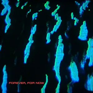 Forever, For Now