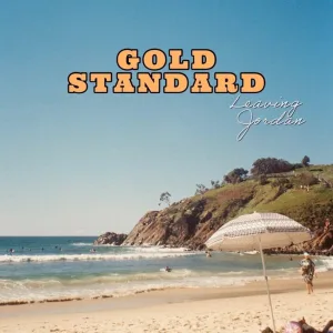 Gold Standard