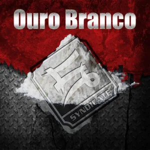 Direto para o Topo