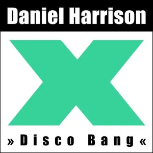 Disco Bang