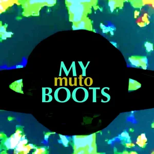 My Boots