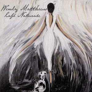 Moon Beneath My Feet
