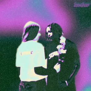 heart4you - demo