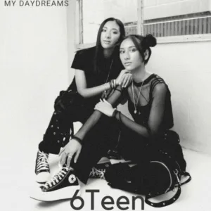 6Teen