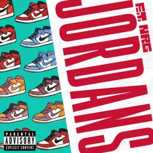 Jordans
