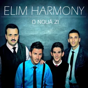 O Nouă Zi