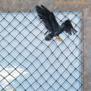 Down On The Border (Single Version / Bonus Track)