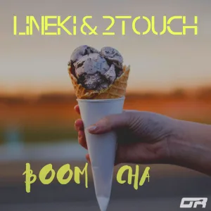 Boom Cha (Critical Upgrade Remix)