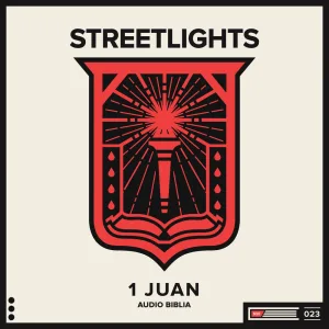 1 Juan 5