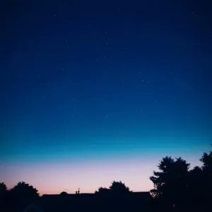 Sleep Drone