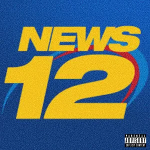 news 12