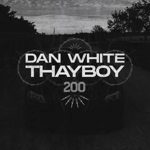 200