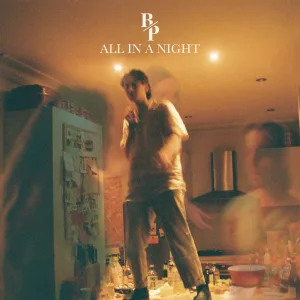 Drive