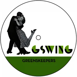 Caper Instrumental