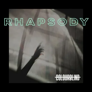 Rhapsody