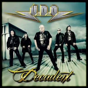 Decade