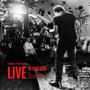 Small Wonder (Live)