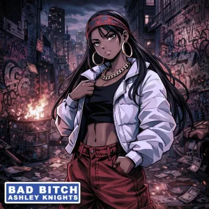 Bad
