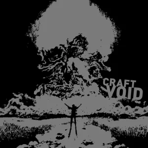 Come Resonance of Doom