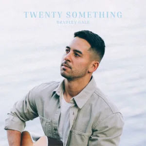 Twenty Something