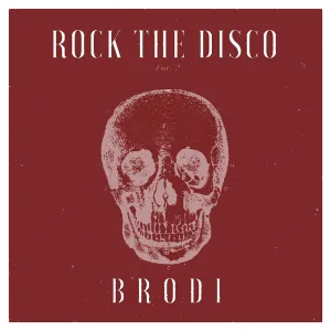 Rock the Disco