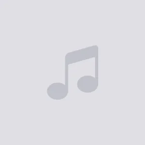 I See You Baby (feat. Gramma Funk) (Fatboy Slim Radio Edit)