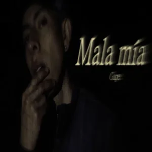 Mala mía