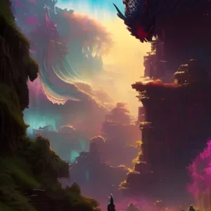 Hover