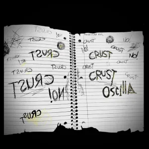 Crust
