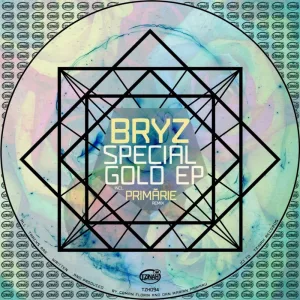 Morning Light (Original Mix)