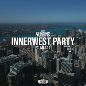 Innerwest Party