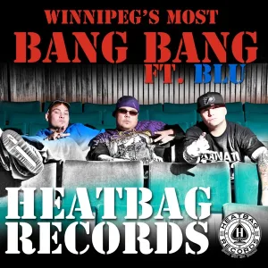 Bang Bang