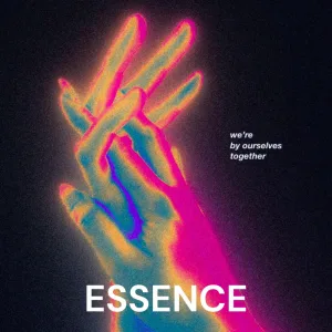 Fire (Radio Edit)