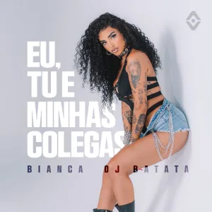 Eu, Tu e Minhas Colegas