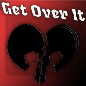 Get Over It