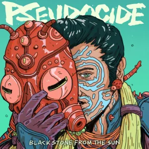 Pseudocide