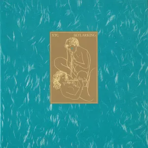 Earn Enough For Us (Remastered 2001)