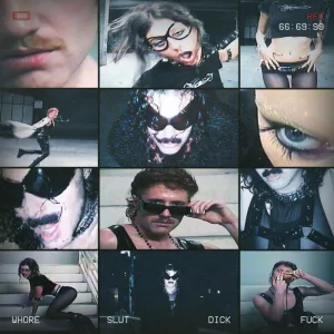 WHORE SLUT DICK FUCK