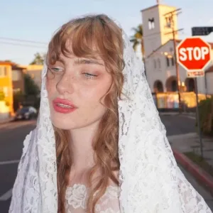 2+