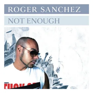 Enough
