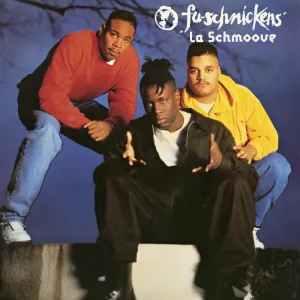 Instrumental