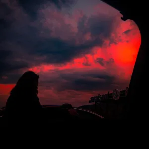 Down (feat. Sıla Ezgi)