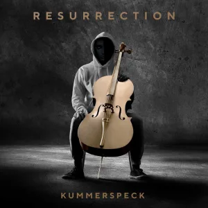 The Resurrection