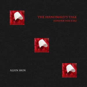 The Handmaid's Tale (Under His Eye)