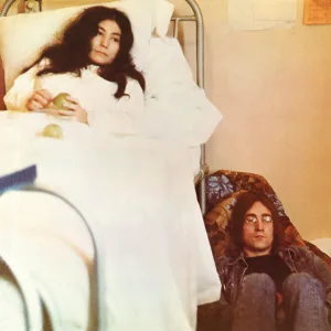 Mulberry (Bonus Track)
