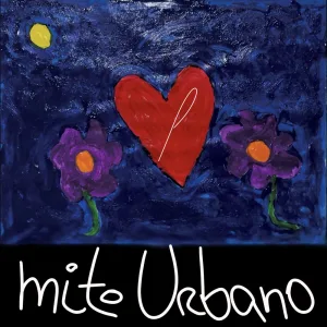 Mito urbano