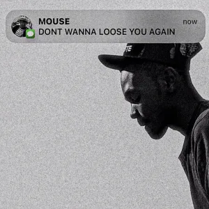 Dont Wanna Loose You Again