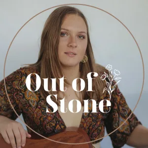 Out of Stone